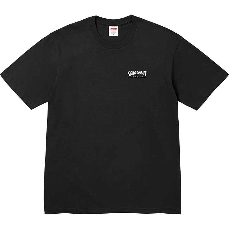 Tee from 3125tiger