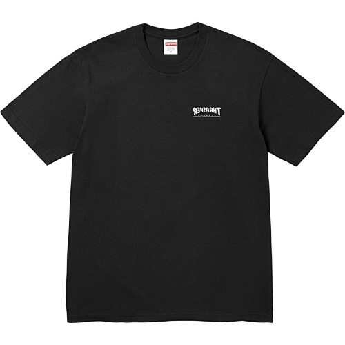 Tee from 3125tiger
