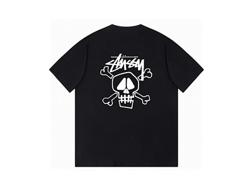 Tee from 3125tiger