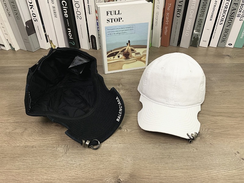 Hat from 3125tiger