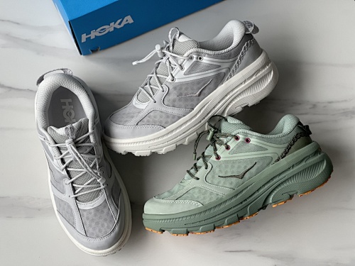 Hoka One Bondi B3 Yicheng-0427812 36-45