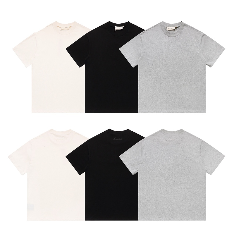 Xiuyu T S-Xl