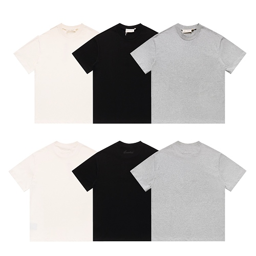 Xiuyu T S-Xl