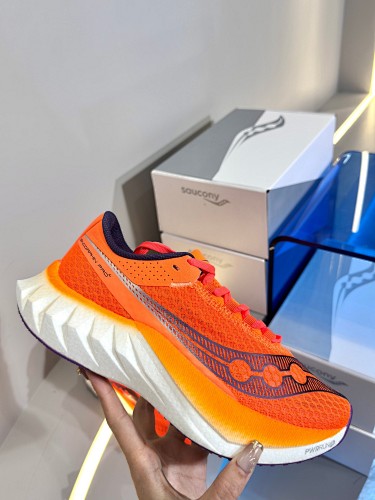 Sneakers from 3125tiger
