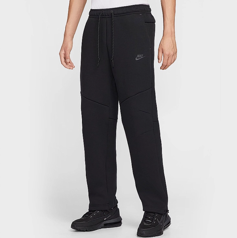 AWM-IM0698-010 S-Xxl