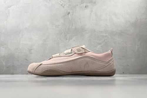 Zhenhui- Adidas Urban Reverie FOS-KJ9090