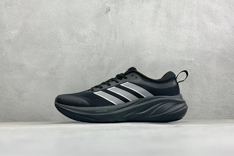 Zhenhui-Adidas Terrex 2.0 -D68996