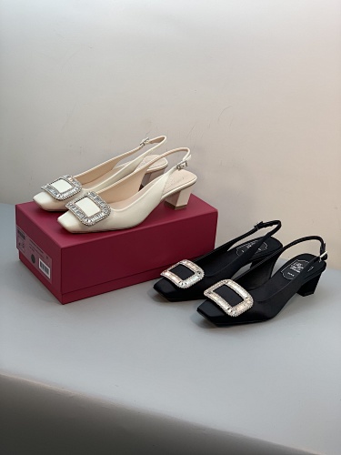 Sandals from 3125tiger