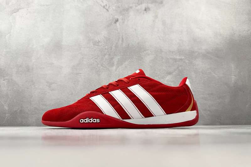 Zhenhui-adidas Adiracer -HQ9162