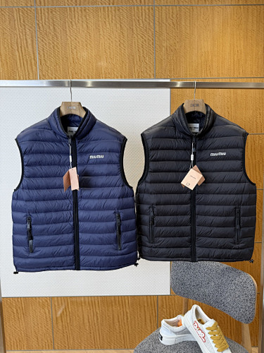 Down jacket from 3125tiger