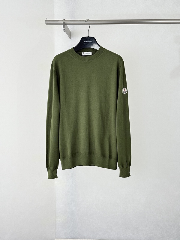 Sweater from 3125tiger