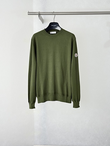 Sweater from 3125tiger