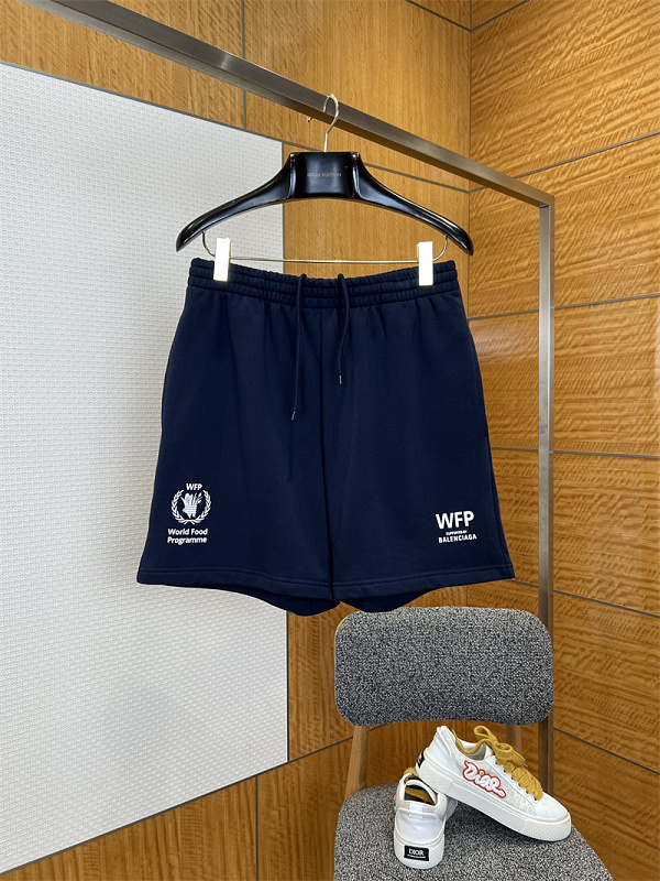 Shorts from 3125tiger