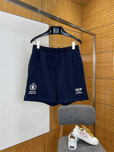 Shorts from 3125tiger