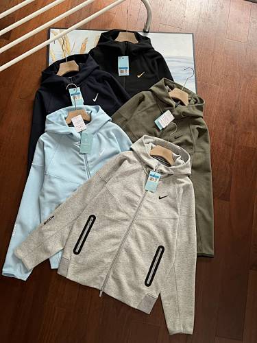 Pants from 3125tiger