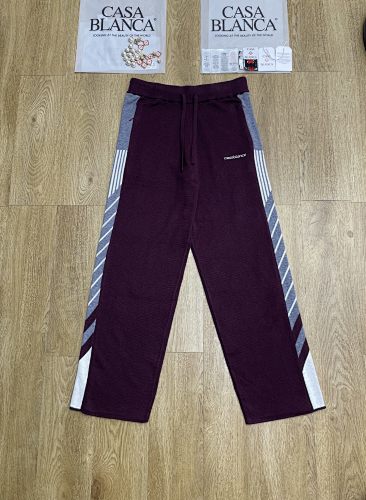 Pants from 3125tiger