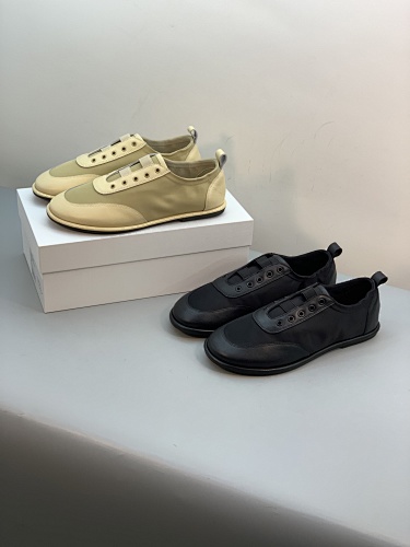 Shoes from 3125tiger