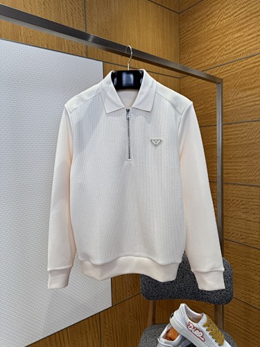 Hoodie from 3125tiger