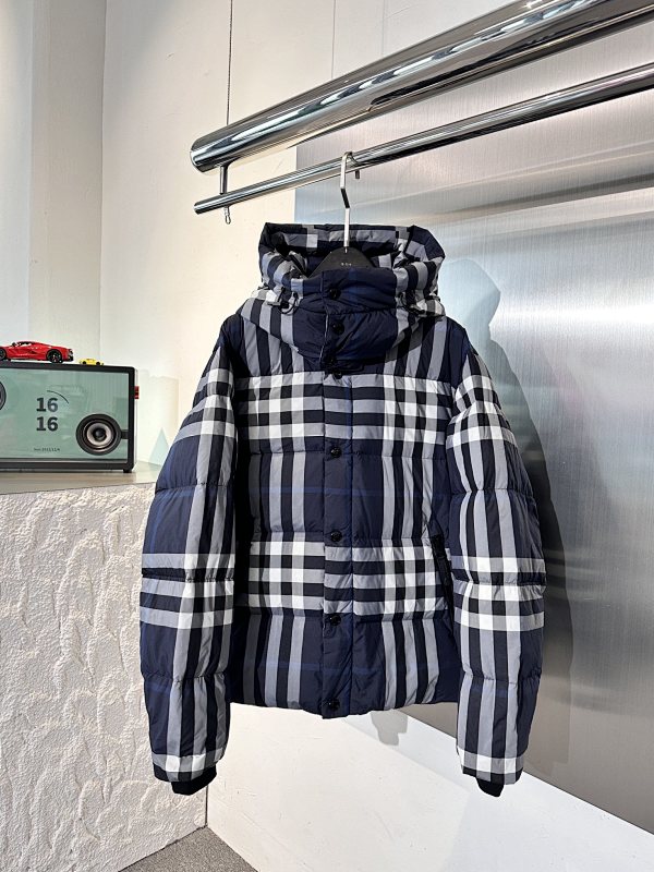 DS-B-2320032880 S-Xl