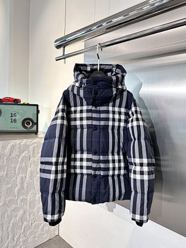 DS-B-2320032880 S-Xl