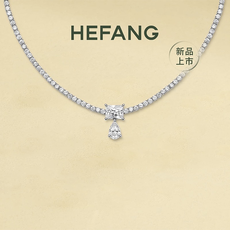 Necklace from 3125tiger