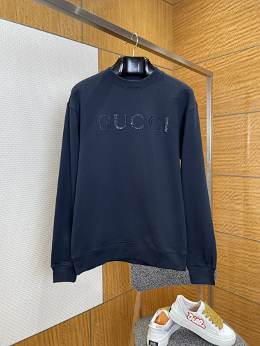 Hoodie from 3125tiger