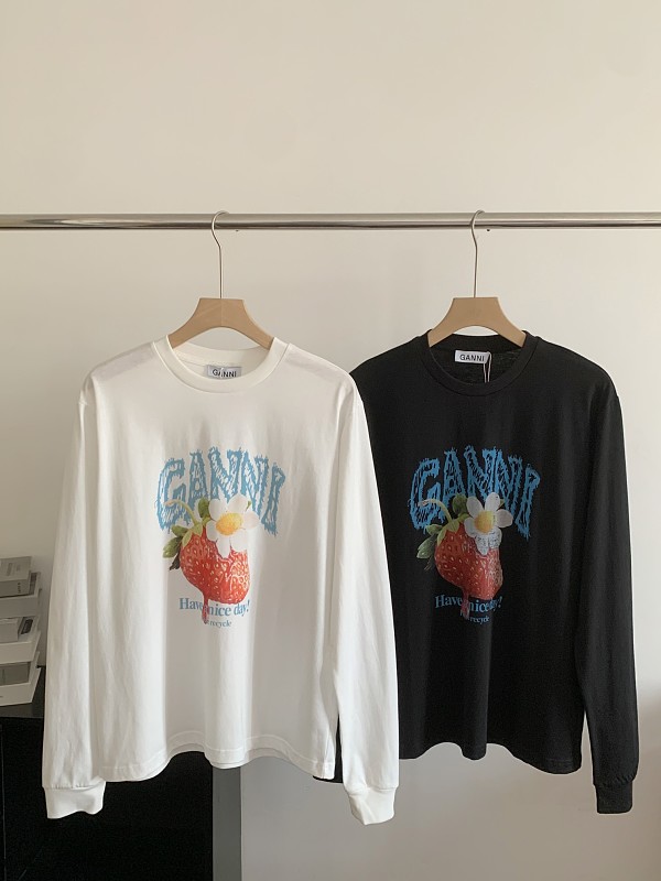 Miusi T S-L