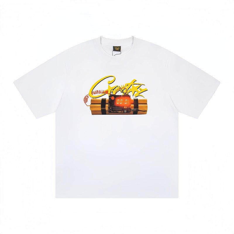 Xiuyu T S-Xl