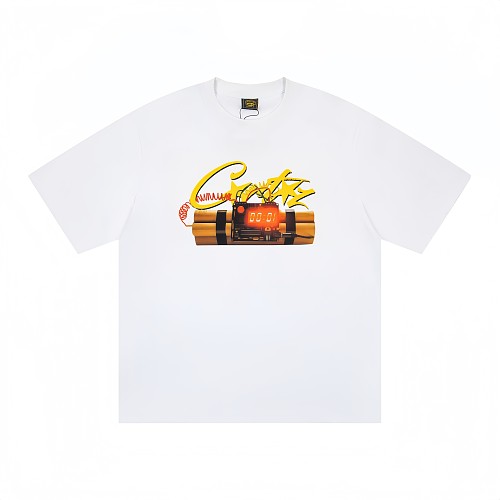 Xiuyu T S-Xl