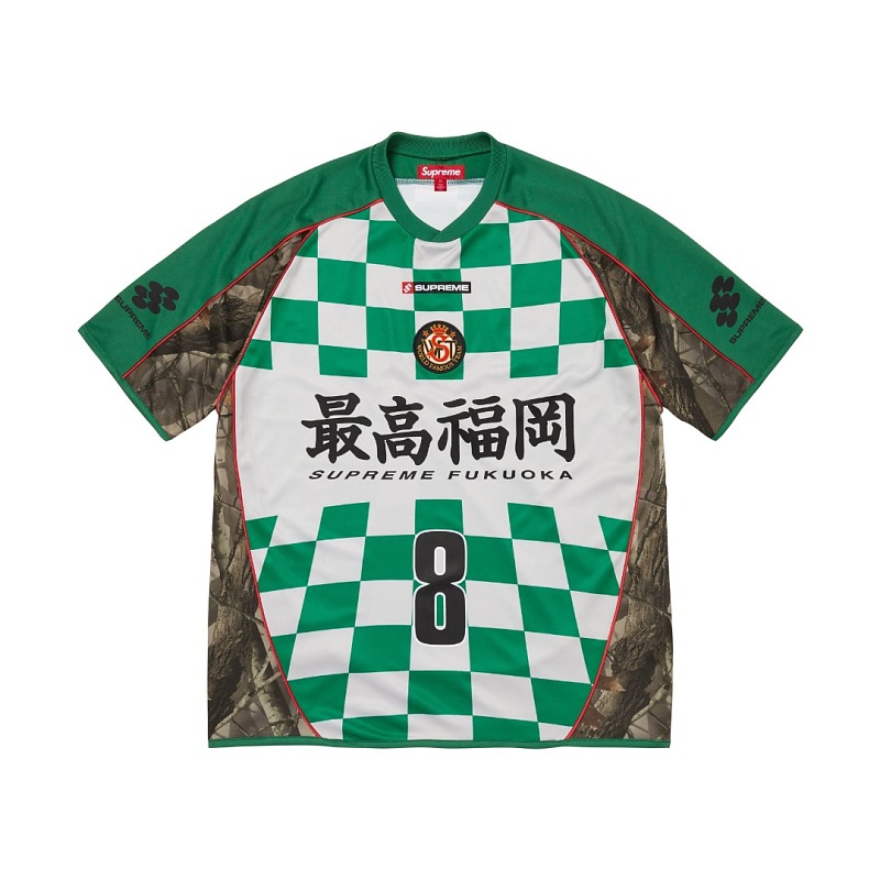 Bandao-660824066 T S-Xl