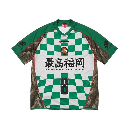 Bandao-660824066 T S-Xl