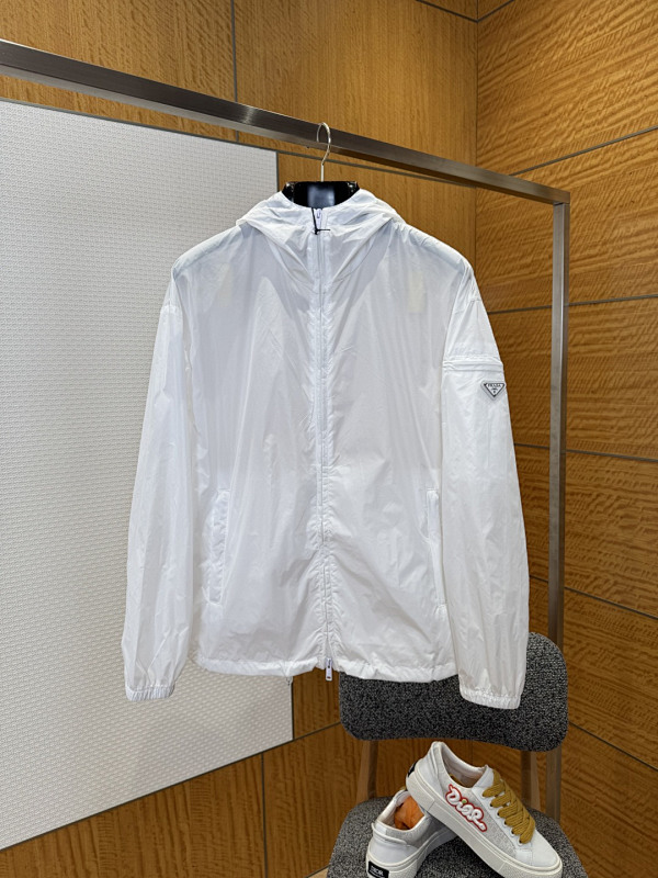 Jacket from 3125tiger