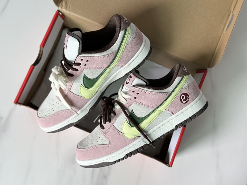 Sneakers from 3125tiger
