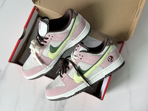 Sneakers from 3125tiger