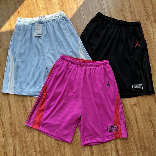 Ayun-660716033 S-Xl
