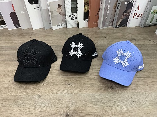 Hat from 3125tiger