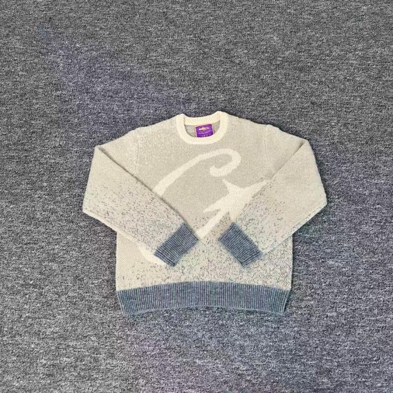 Xiuyu S-Xl