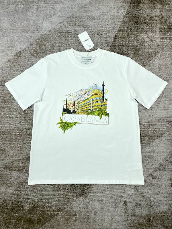 Tee from 3125tiger
