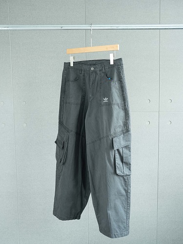 Pants from 3125tiger