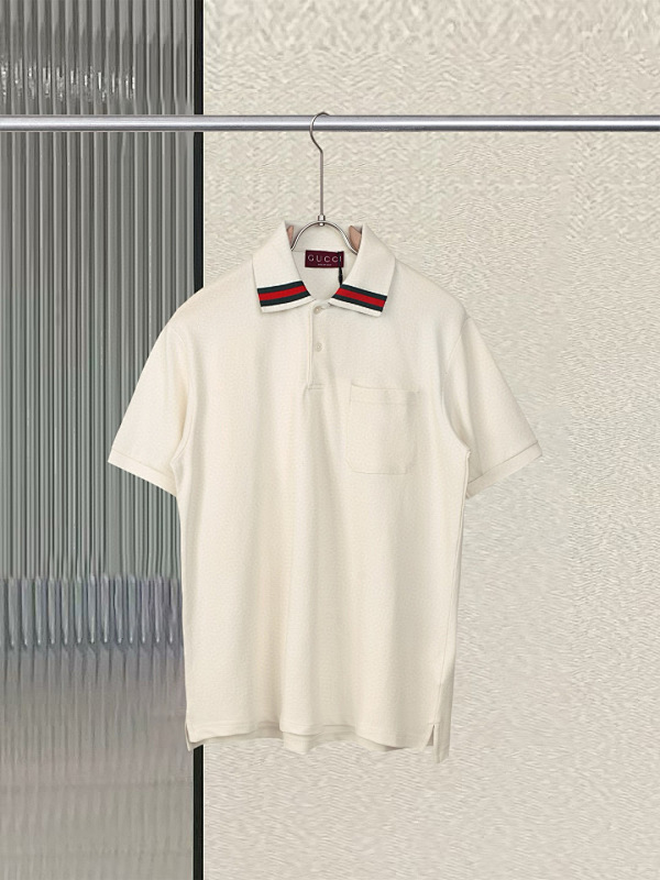 Super Polo Xs-L