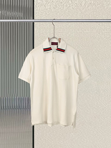 Super Polo Xs-L