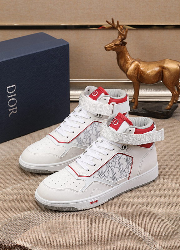 Sneakers from 3125tiger