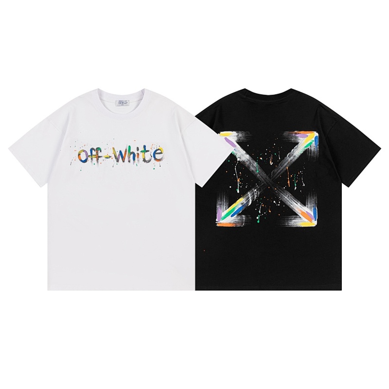 Tee from 3125tiger
