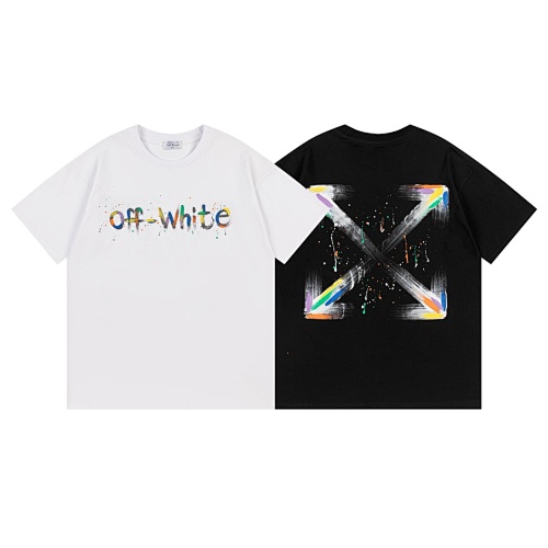 Tee from 3125tiger