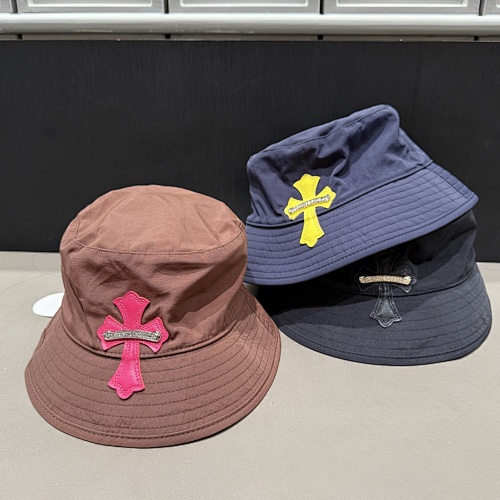 Hat from 3125tiger
