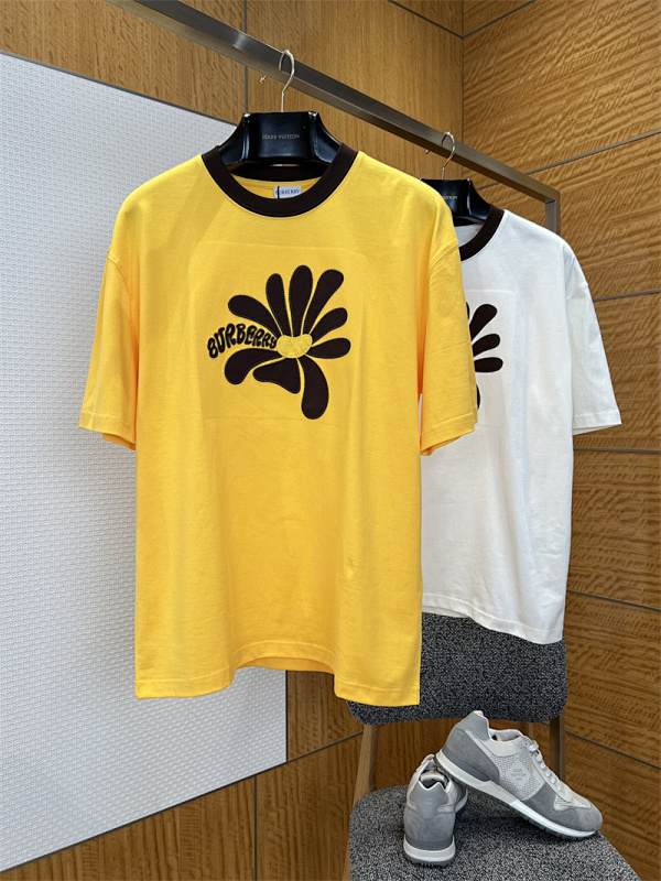 Tee from 3125tiger