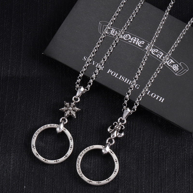 Necklace from 3125tiger