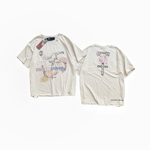 Tee from 3125tiger