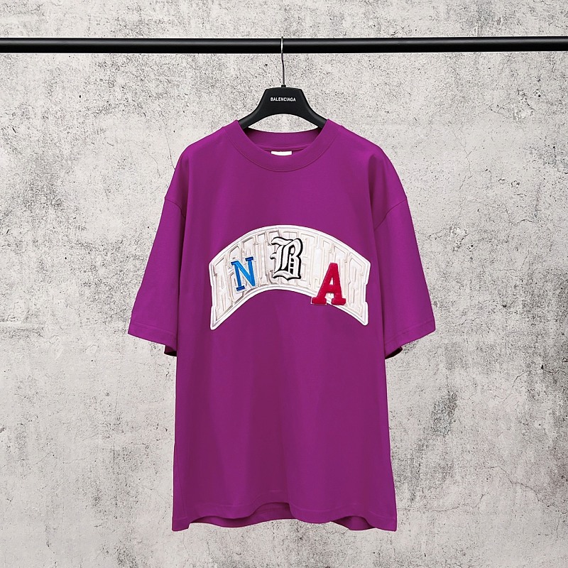 Tee from 3125tiger