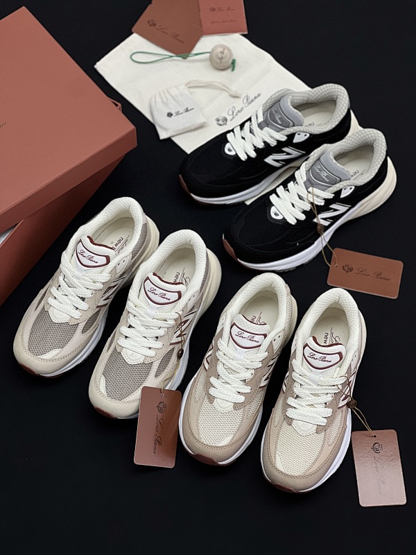 Sneakers from 3125tiger